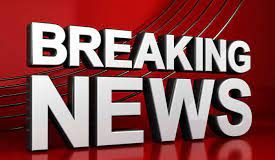 मुख्यमंत्री चौहान 8 अप्रैल को 1891 उद्यमों का प्रदेशव्यापी शुभारंभ करेंगे breaking-news