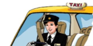 महिलाओं को आत्मनिर्भर बनाने सिखाएंगे टैक्सी चलाना