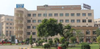 साक्षी दुबे आत्महत्या मामले में एम्स ने बैठाई जांच, HOD बोदे के खिलाफ शुरू हुई इंटरनल इंक्वायरी, छुपाई जा रही कई जानकारियां