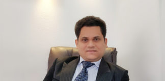 जीवन उसका जीवन है जो औरों को जीवन देता है मधुवन खुशबू देता है…. ऐसे ही होते हैं हमारे डॉक्टर्स