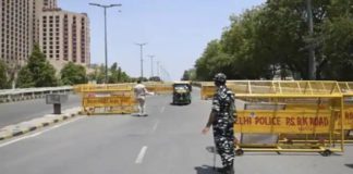 शादियों में 100 लोग हो सकेंगे शामिल, रात 10 बजे तक खुलेंगे बाजार