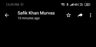 कोरोना संक्रमण से पॉजिटिव होकर दिवंगत हुए व्यक्तियों को सामाजिक संगठन जन चेतना मंच द्वारा उनके छायाचित्रों पर पुष्पांजलि