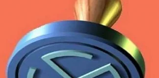 MP चुनावः BJP और कांग्रेस के लिए कार्यकर्ता और नेता ही मुसीबत बने