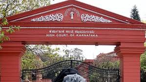 HC-karnatak
