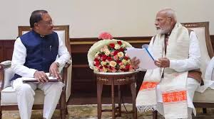 PM-modi