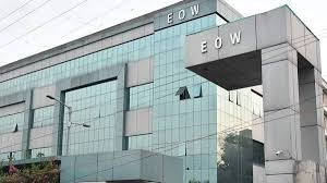 eow