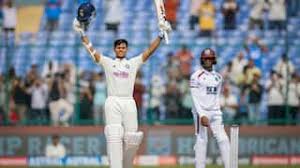 jaiswal
