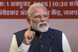 modi