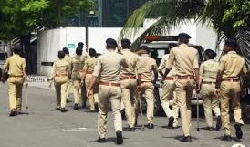 pune