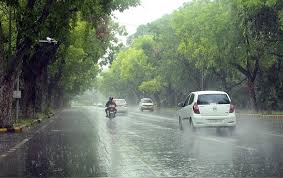 raipur