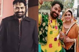 rajiv