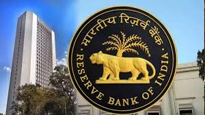 rbi