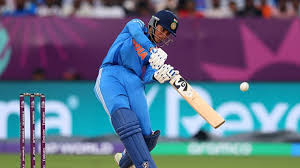 smriti