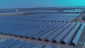 solar