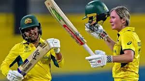 wt20