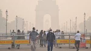 Dehli_NCR