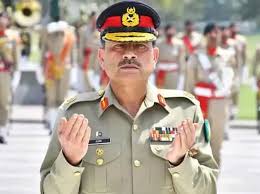 Pak