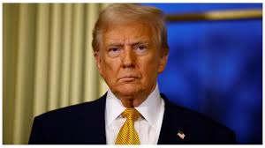 Trump-9