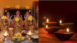 deepak