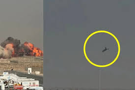 dubai-air