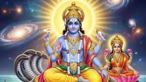 ekadashi