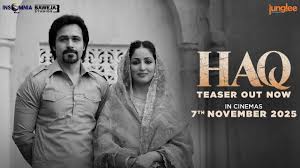haq
