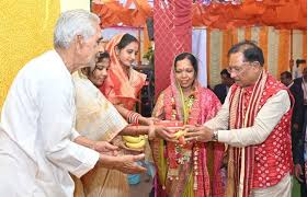 mahalaxmi