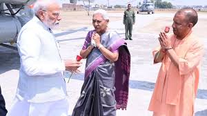 modi