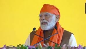 modi