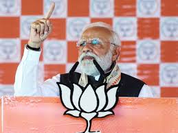 modi