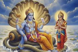 moksh_ekadashi