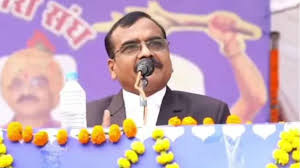 santosh