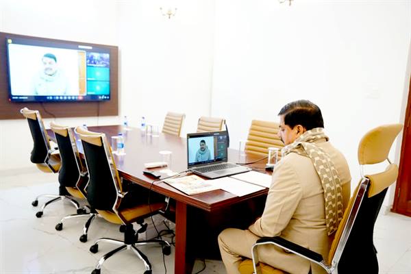 surya-cm