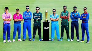 wt20-19