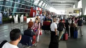 Air india