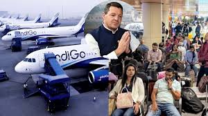 CEO_indigo