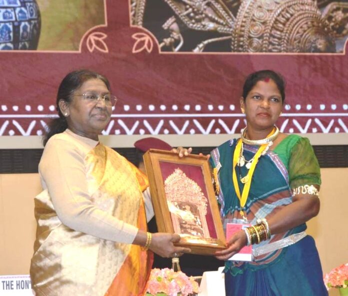Cg-rashtrapati