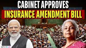 FDI