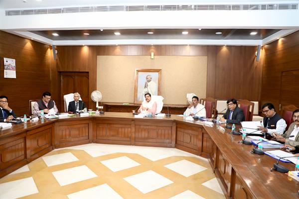 Mp-cm-cabinet