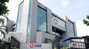NSE