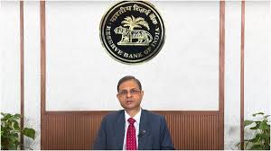 RBI