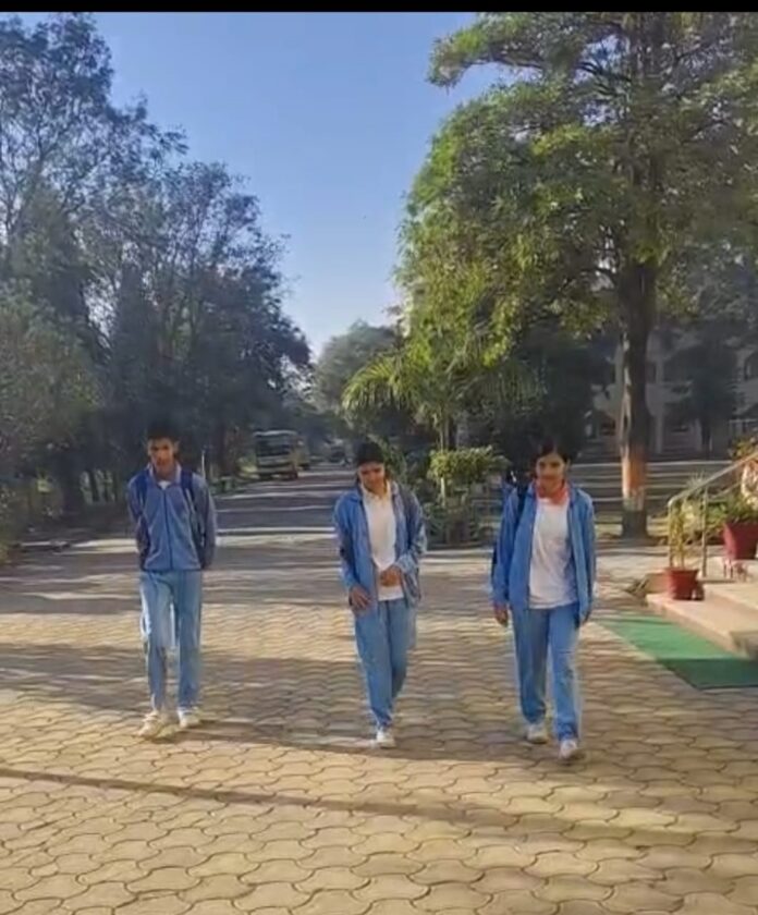 School-2