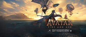 avtar