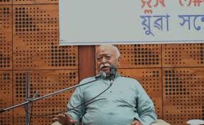 bangladesh5