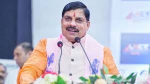 bhawantar