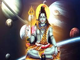 bholenath
