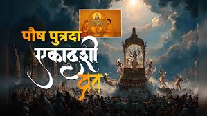 ekadashi