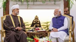 modi