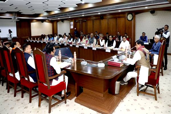 mp-cabinet