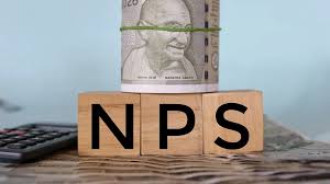 nps